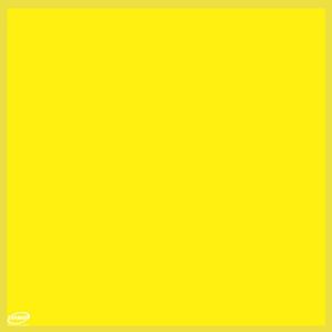 Eva Cor Rolo 39x47 (100) Am Limao