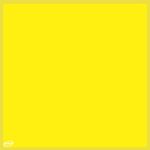 EVA-COR-ROLO-39X47--100--AM-LIMAO