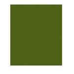 EVA-COR-ROLO-39X47--100--VD-MUS