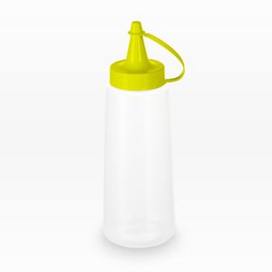 Bisnaga Plasvale 0,25l Am 3891515