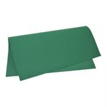 EVA-COR-ROLO-39X47--100--VD-FOLHA