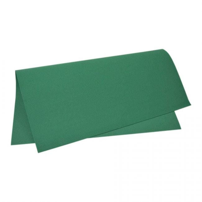 EVA-COR-ROLO-39X47--100--VD-FOLHA