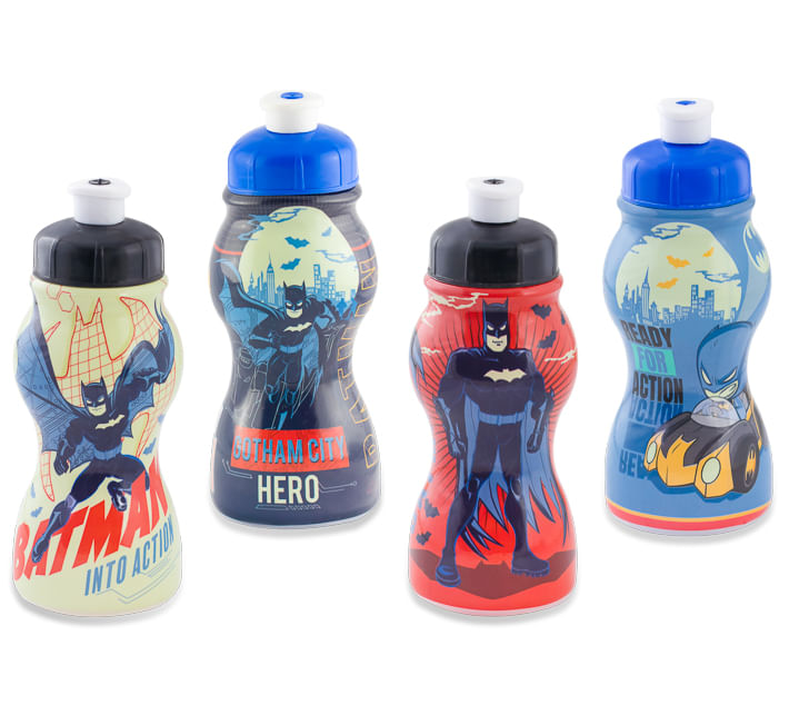 GARRAFA-SLEEVE-250ML-BATM-470631