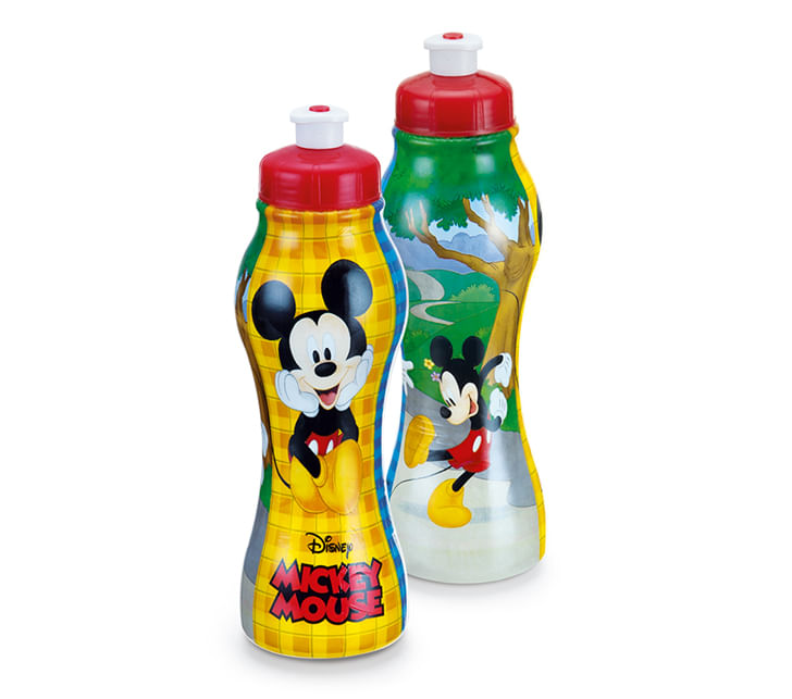 GARRAFA-SLEEVE-450ML.-MICKEY-470755
