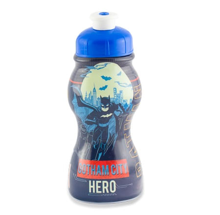 GARRAFA-SLEEVE-250ML-BATM-470631