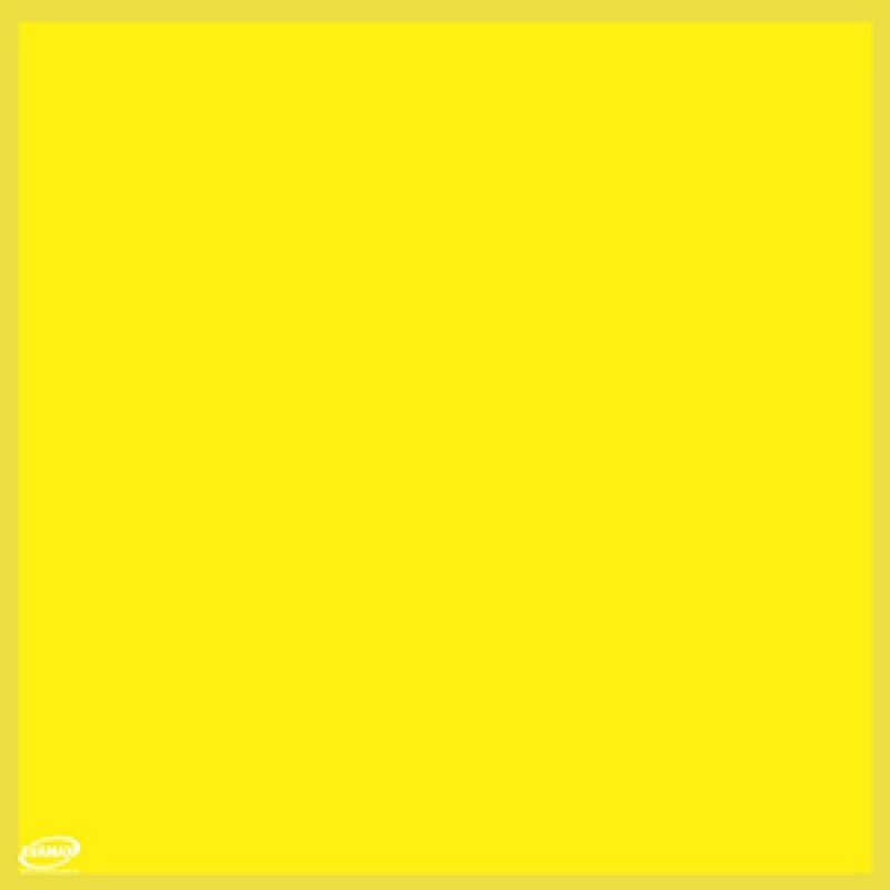 EVA-COR-ROLO-39X47--100--AM-LIMAO