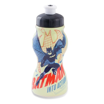 GARRAFA-SLEEVE-250ML-BATM-470631
