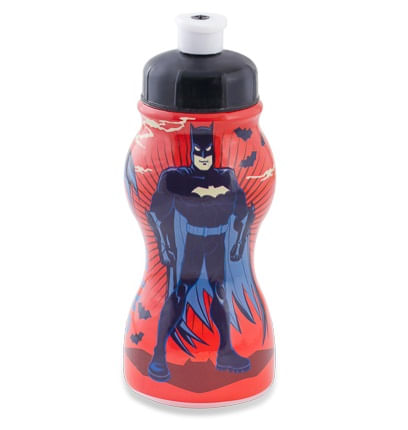 GARRAFA-SLEEVE-250ML-BATM-470631