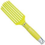ESCOVA-CAB-VERTIX-EASY-CLEAN-MD-1508