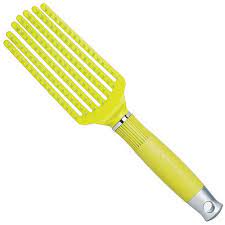 ESCOVA-CAB-VERTIX-EASY-CLEAN-MD-1508