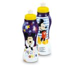 GARRAFA-SLEEVE-450ML.-MICKEY-470755