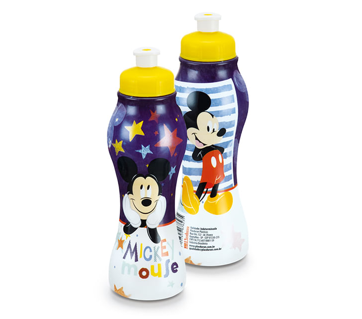 GARRAFA-SLEEVE-450ML.-MICKEY-470755