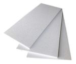 PLACA-ISOP-FRICALOR-40MM-1X050-6P