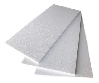 PLACA-ISOP-FRICALOR-40MM-1X050-6P