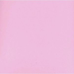 Eva Cor Rolo 39x47 (100) Rosa Cl