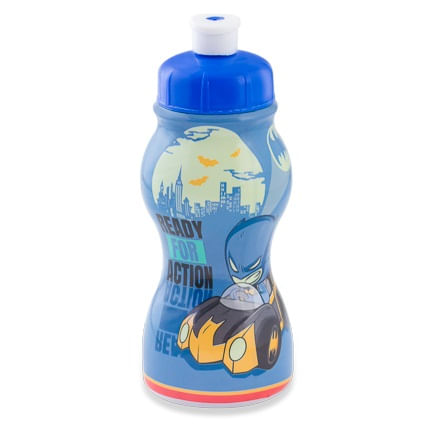 GARRAFA-SLEEVE-250ML-BATM-470631