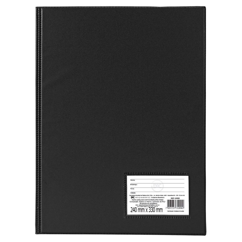 PASTA-CATAL-C-50-S-ENV-FINO-1090--30-