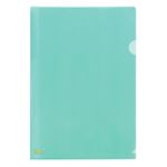 PASTA-L-TRANS-22-X305MM-10P-42PP-VD--100-