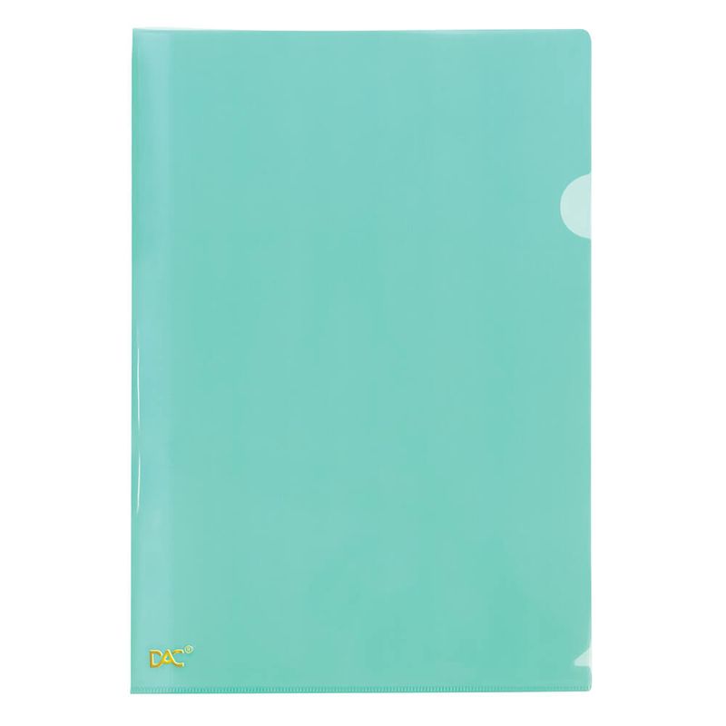 PASTA-L-TRANS-22-X305MM-10P-42PP-VD--100-