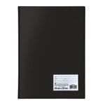 PASTA-CATAL-C-30-S-ENV-1033--30-