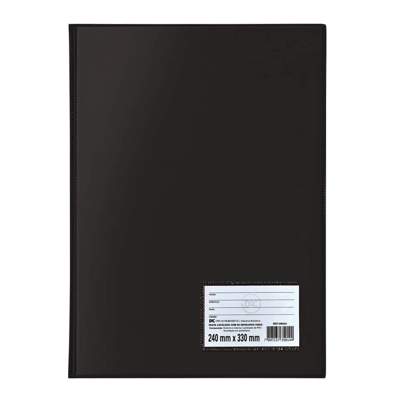 PASTA-CATAL-C-30-S-ENV-1033--30-