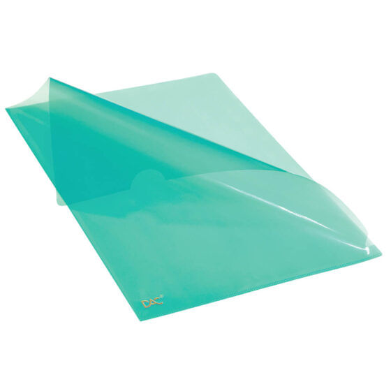 PASTA-L-TRANS-22-X305MM-10P-42PP-VD--100-