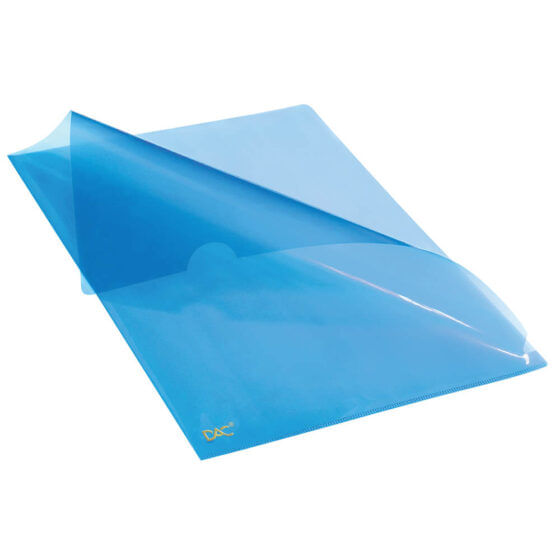 PASTA-L-TRANS-22-X305MM-10P-42PP-AZ--100-