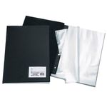 PASTA-CATAL-C-50-S-ENV-FINO-1090--30-