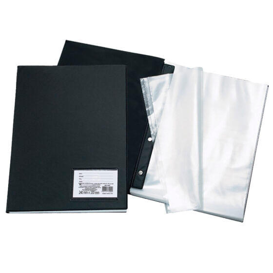 PASTA-CATAL-C-50-S-ENV-FINO-1090--30-