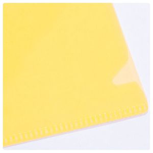 Pasta L Trans 22 X30,5mm 10p 42pp-Am (100)