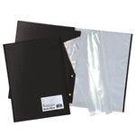 PASTA-CATAL-C-30-S-ENV-1033--30-