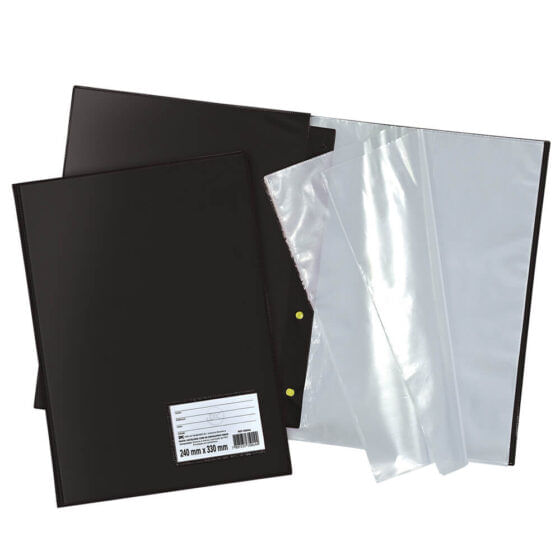 PASTA-CATAL-C-30-S-ENV-1033--30-