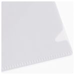 PASTA-L-TRANS-23-X330MM-10P-41PP-TR--100-