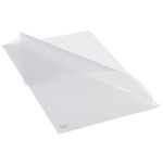 PASTA-L-TRANS-22-X305MM-10P-42PP-TR--100-