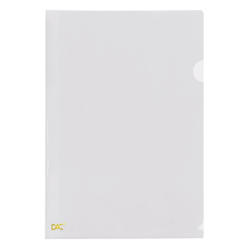 PASTA-L-TRANS-22-X305MM-10P-42PP-TR--100-