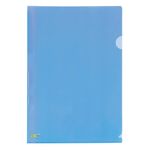 PASTA-L-TRANS-22-X305MM-10P-42PP-AZ--100-