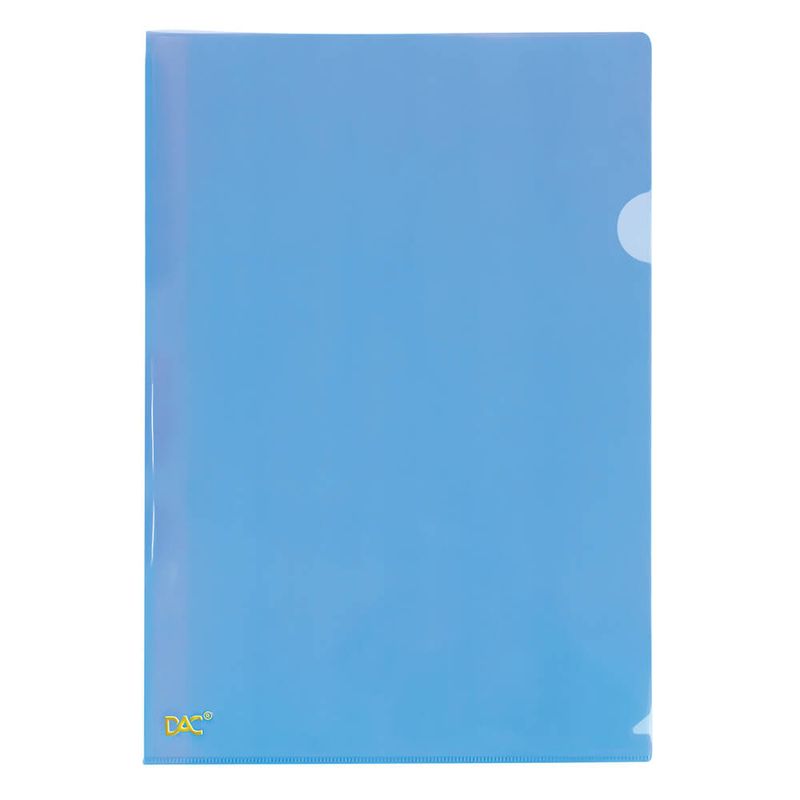 PASTA-L-TRANS-22-X305MM-10P-42PP-AZ--100-
