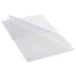 PASTA-L-TRANS-23-X330MM-10P-41PP-TR--100-