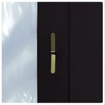 PASTA-CATAL-C-30-S-ENV-1033--30-