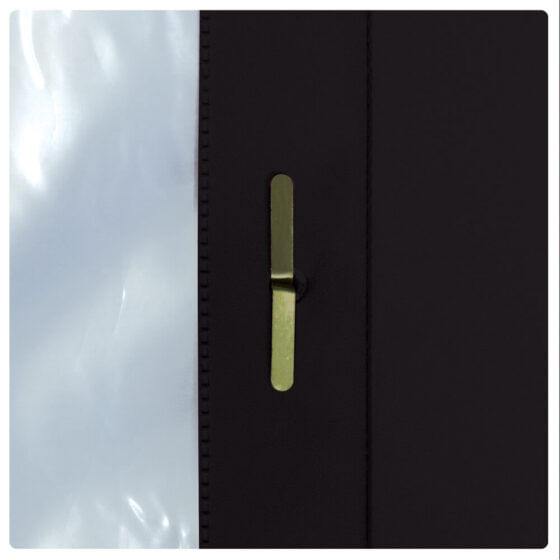 PASTA-CATAL-C-30-S-ENV-1033--30-