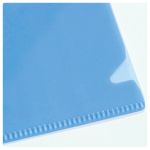 PASTA-L-TRANS-22-X305MM-10P-42PP-AZ--100-