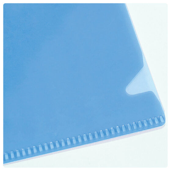 PASTA-L-TRANS-22-X305MM-10P-42PP-AZ--100-