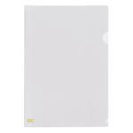PASTA-L-TRANS-22-X305MM-10P-42PP-TR--100-