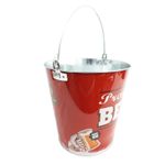BALDE-GELO-CERVEJA-WINCY-25X23-DEB01017