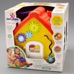 CASINHA-DINDA-ARANHA-429
