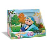 LITTLE-DOLLS-PLAYGROUND-ESCORREG-8095