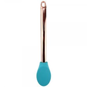 Colher Silic/Inox Clink Ck3546
