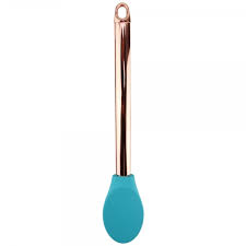 COLHER-SILIC-INOX-CLINK-CK3546
