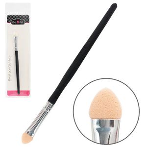 Pincel Maquiagem Wincy Afh01019