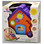 CASINHA-DINDA-ARANHA-429